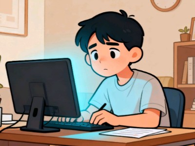 防城港居家在手机上做哪些可以薅羊毛软件