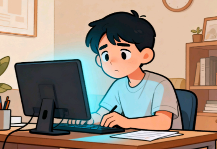 防城港居家在手机上做哪些可以薅羊毛软件